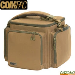 Sac Carryall Korda Compac Cube