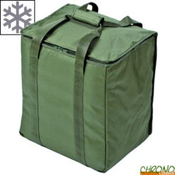 Sac Isotherme Trakker NXG Cool Bag XL