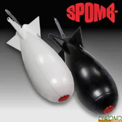 Bait Rocket Spomb (les 2)