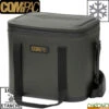 Sac Isotherme Etanche Korda Compac Cooler