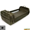 Matelas De Réception Avid Carp Revive Mat XL