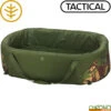 Matelas De Réception Wychwood Tactical Walled Mat