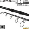 Canne Fox EOS Pro Télescopique 13' 3.5lbs