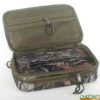 Trousse De Montage Carp Design Camo Line