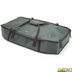 Matelas De Réception Rogue Walled Mat