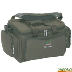 Sac Carryall Anaconda Gear Tray + 4 Boites
