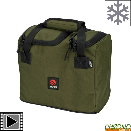 Sac De Cuisine Cygnet Brew Kit Bag 1 Sac De Cuisine Cygnet Brew Kit Bag