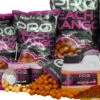 Pack Appâts Starbaits Probiotic Peach & Mango