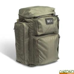 Sac à Dos Nash Rucksack