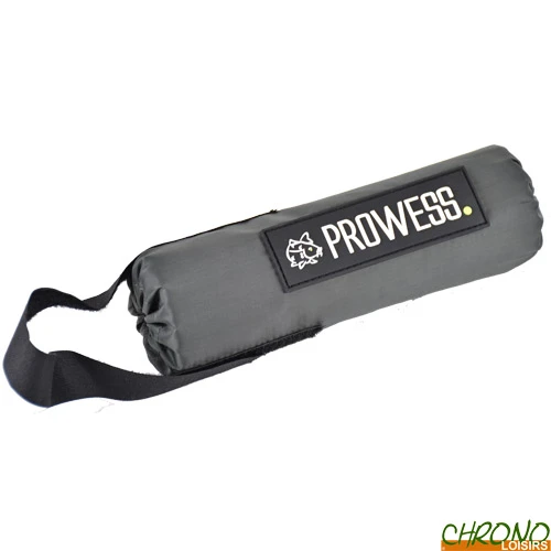 Flotteur Prowess Pour Epuisette 1 Flotteur Prowess Pour Epuisette