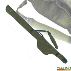 Fourreau Pelzer Executive Double Rod Sleeve 12'