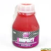 Booster Mainline High Impact Spicy Crab 175ml