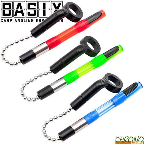 Balancier Korda Basix Mini Stow 1 Balancier Korda Basix Mini Stow