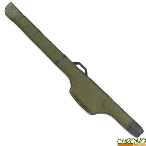 Housse Individuelle Pelzer Executive Rod Sleeve 1 Housse Individuelle Pelzer Executive Rod Sleeve
