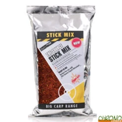 Stick Mix Dynamite Baits The Source 1kg