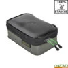Trousse à Accessoires Korda Compac Medium 125