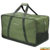 Sac Fourre Tout Pelzer Executive Multi Case XXL