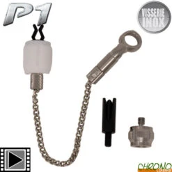 Hanger Solar P1 PTFE Indicator Kit