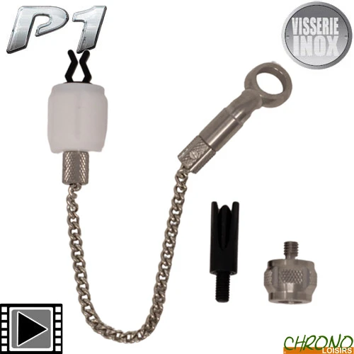 Hanger Solar P1 PTFE Indicator Kit 1 Hanger Solar P1 PTFE Indicator Kit