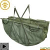 Sac De Pesée Wychwood Flottant Floating Weigh Sling