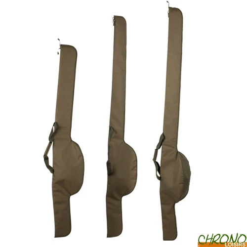 Housse Individuelle Starbaits SB Pro 1 Housse Individuelle Starbaits SB Pro