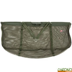 Sac De Pesée JRC Cocoon 2G Folding Mesh Weigh Sling