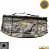 Sac De Pesée Solar Flottant Undercover Camo Large