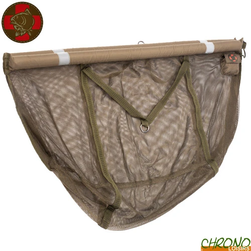 Sac De Pesée Nash Flottant Retainer Sling Monster 1 Sac De Pesée Nash Flottant Retainer Sling Monster