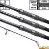 Canne Daiwa Vertice Carp 50mm 12' 3.5lbs (les 3)