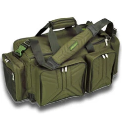 Sac Carryall Pelzer Executive System Bag