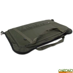 Matelas De Réception Gardner Safety Sling Mat XL