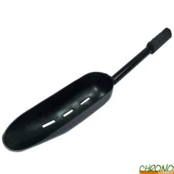 Louche D'amorçage Ccarp L