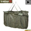 Sac De Pesee Trakker Flottant Sanctuary XL Retention Sling V2