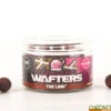 Bouillettes Equilibrées Mainline Cork Dust Wafters The Link 14mm