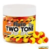 Pop Ups Fluro Dynamite Baits Two Tones Tutti & Pineapple 15mm
