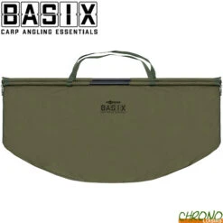 Sac De Pesée Korda Basix Weigh Sling