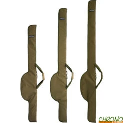 Housse Individuelle Prowess Insedia