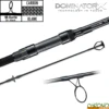 Canne Sonik DominatorX RS 10' 3lbs