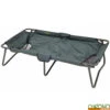 Matelas De Réception Pelzer Solid Carp Cradle