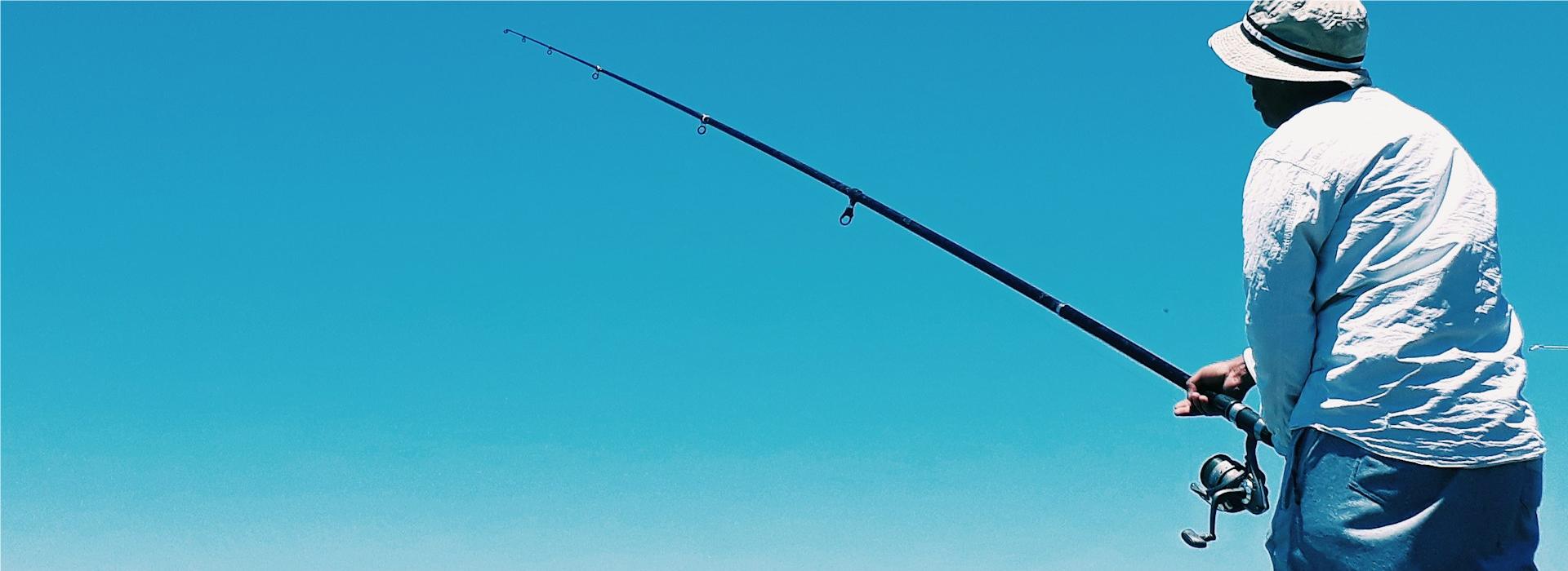 Pêche Boutique -Pêche Boutique abdelhamid azoui jxAoXBqwbAI unsplash