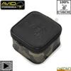 Trousse à Accessoires Etanche Avid Carp Stormshield Pro Medium