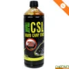 Attractant Pro Elite Baits Csl Liquid Krill & Crab 1L