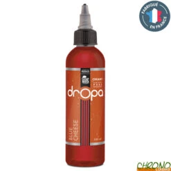 Booster Cap River Dropa Blue Cheese 100ml