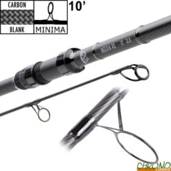 Canne Prowess Insedia RS 10' 3lbs