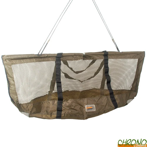 Sac De Pesée Carp Design Pliable 1 Sac De Pesée Carp Design Pliable