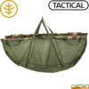 Sac De Pesée Wychwood Flottant Tactical Floating Sling