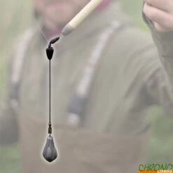 Accessoire Sondage Korda Marker Stem