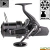 Moulinet Daiwa Emblem Carp 45 SCW