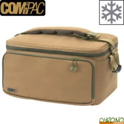 Sac Isotherme Korda Compac Cool Bag X-Large