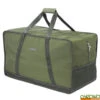 Sac Fourre Tout Pelzer Executive Multi Case